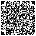 QR code with Adree Towing contacts