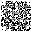 QR code with Anderson Ray Entertainment contacts