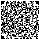 QR code with Andrew Gellis Productions contacts