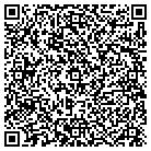 QR code with An Entertainment Source contacts