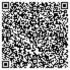 QR code with Alsey Glasgow Water Commission contacts
