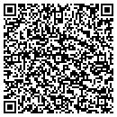 QR code with Paws & Claws Pet Care Services contacts