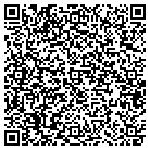 QR code with Fort Sill Book Store contacts