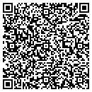 QR code with Angelciti.com contacts