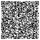 QR code with Graduate Engineering & RES Center contacts
