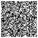 QR code with Devyns Creemee Stand contacts