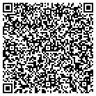 QR code with Full Circle Bookstore contacts