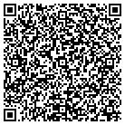 QR code with American Energy Generating contacts