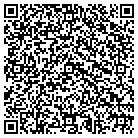 QR code with Commercial Center contacts