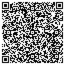 QR code with C T Services Inc contacts