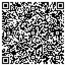 QR code with Burger King contacts