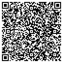 QR code with D & K's Grocery contacts