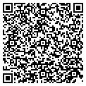 QR code with Get Carried Away contacts