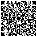 QR code with Burger King contacts