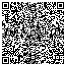 QR code with Burger King contacts