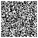 QR code with Mail Direct Inc contacts
