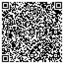 QR code with Pet Care Plus contacts