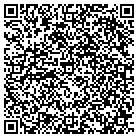QR code with Davis-Monk Financial Group contacts