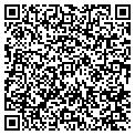 QR code with Anitas Entertainment contacts