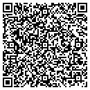 QR code with 40 Cal Entertainment contacts