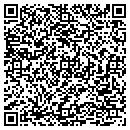 QR code with Pet Connect Online contacts