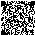 QR code with Another Flite Production contacts