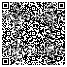 QR code with Stoudemire Construction contacts