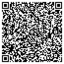 QR code with Burger King contacts