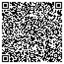 QR code with Badger Pipeline CO contacts