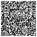 QR code with Burger King contacts