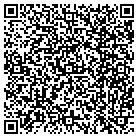 QR code with Eagle Management Group contacts