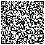 QR code with Anschutz Entertainment Group, Inc contacts