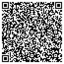 QR code with Elmore Store contacts