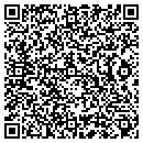 QR code with Elm Street Market contacts
