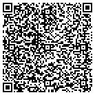 QR code with Anythings Possible Entertainment contacts