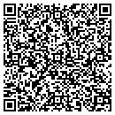 QR code with Pet Guy LLC contacts
