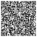 QR code with Weekenders Clothing contacts
