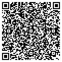 QR code with Burger King contacts
