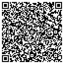 QR code with Apc Entertainment contacts