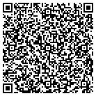 QR code with Ronald Gibbons Fence Co contacts