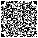 QR code with Wet Seal contacts