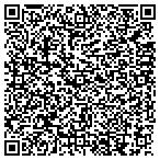 QR code with Boatman Marina & Powersports, Inc contacts