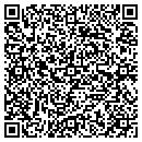 QR code with Bkw Services Inc contacts