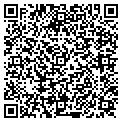 QR code with Pet Inn contacts