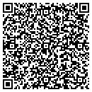 QR code with Burns Harbor Town contacts