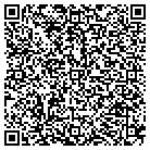 QR code with I-40 Lighthouse Christian Book contacts