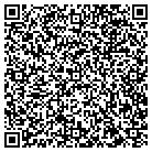 QR code with Continental Industries contacts