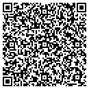 QR code with Paul Lamp Tile contacts