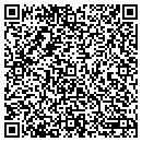 QR code with Pet Lovers Loft contacts
