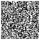 QR code with Contractors Business Park contacts